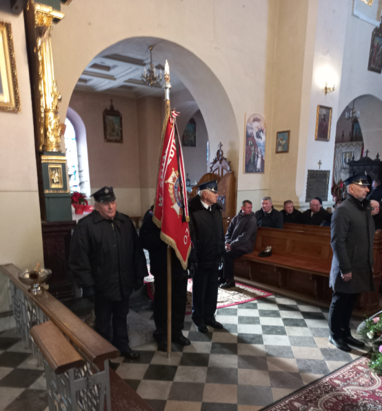 pogrzeb śp. dh Marcina1